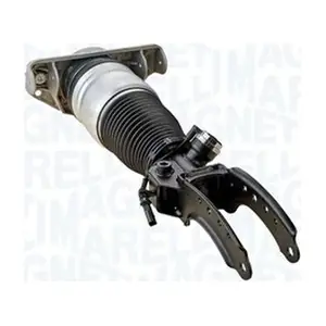 350018000001 MAGNETI MARELLI