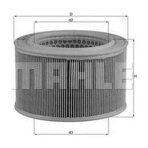 MAGNETI MARELLI 154086521410