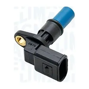 064847175010 MAGNETI MARELLI