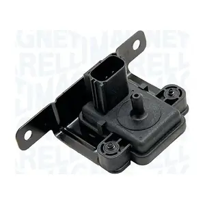 MAGNETI MARELLI 215810003500