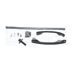341500001530 MAGNETI MARELLI