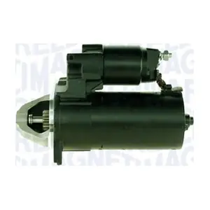 944280212600 MAGNETI MARELLI