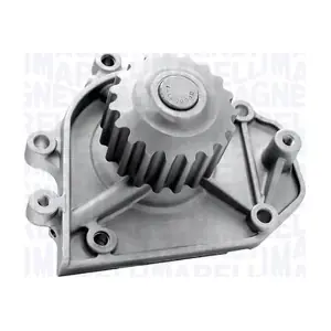 352316170448 MAGNETI MARELLI