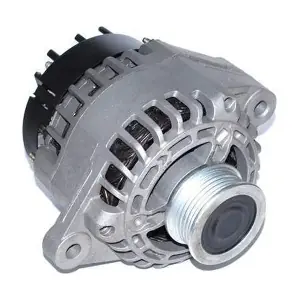 MAGNETI MARELLI 943377492010
