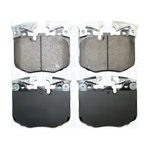 MAGNETI MARELLI 363916061233