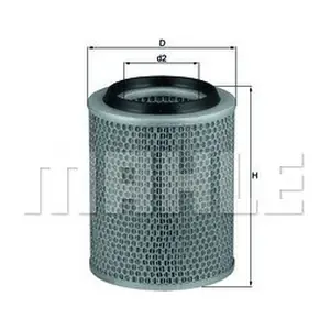 MAGNETI MARELLI 154786668100