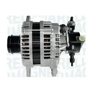 MAGNETI MARELLI 944390483010