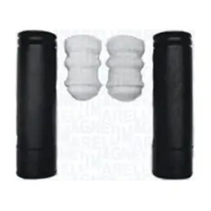 MAGNETI MARELLI 310116110045