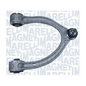 301181378600 MAGNETI MARELLI