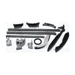MAGNETI MARELLI 341500000410