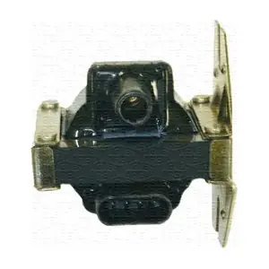 MAGNETI MARELLI 060705606010