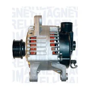 944390406210 MAGNETI MARELLI