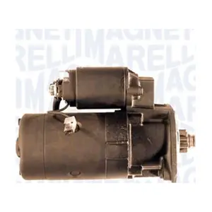 MAGNETI MARELLI 944280525030