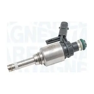 805000000078 MAGNETI MARELLI