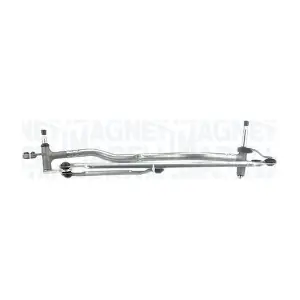 085570756010 MAGNETI MARELLI