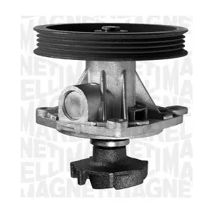 MAGNETI MARELLI 350981314000