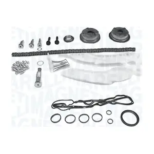 MAGNETI MARELLI 341500000132