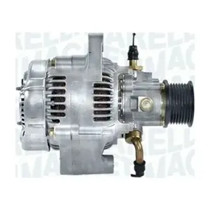 944390902690 MAGNETI MARELLI
