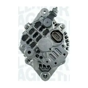 944390906490 MAGNETI MARELLI