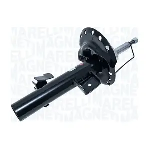 MAGNETI MARELLI 356401070200