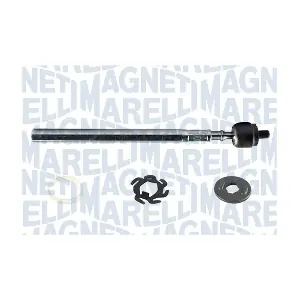 301191600490 MAGNETI MARELLI
