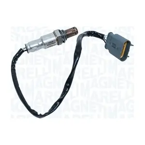 466016355296 MAGNETI MARELLI