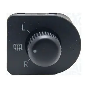 000051006010 MAGNETI MARELLI