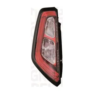 712204031120 MAGNETI MARELLI