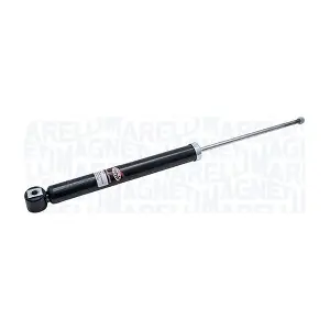 MAGNETI MARELLI 351116070000