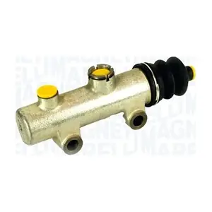 MAGNETI MARELLI 360313030027