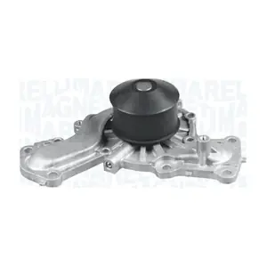 352316171383 MAGNETI MARELLI