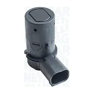 021016083010 MAGNETI MARELLI