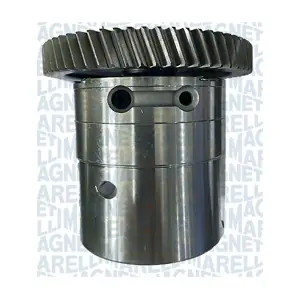 351516000039 MAGNETI MARELLI