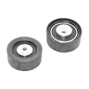 331316170225 MAGNETI MARELLI