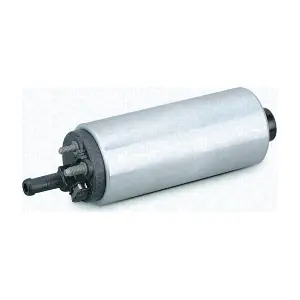 MAGNETI MARELLI 431343040000