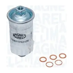 MAGNETI MARELLI 153071762426