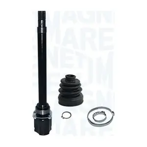 302009100021 MAGNETI MARELLI