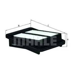 154703575350 MAGNETI MARELLI