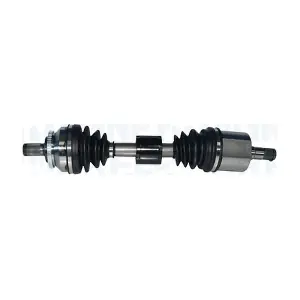 MAGNETI MARELLI 302004190294