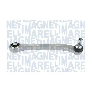 301181332900 MAGNETI MARELLI