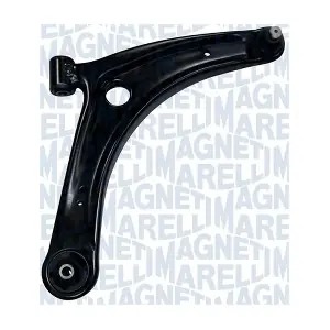 MAGNETI MARELLI 301181382100