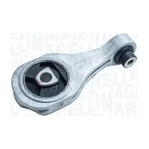 030607020778 MAGNETI MARELLI