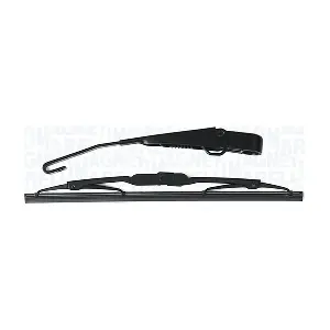 000723180035 MAGNETI MARELLI