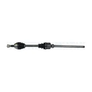 302004190229 MAGNETI MARELLI