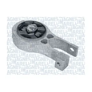 030607010835 MAGNETI MARELLI
