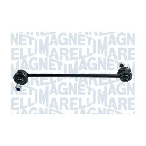 MAGNETI MARELLI 301191620510