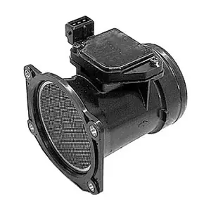 213719719019 MAGNETI MARELLI