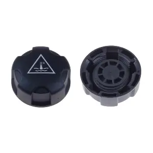 MAGNETI MARELLI 359001603120