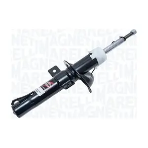 MAGNETI MARELLI 351331070000