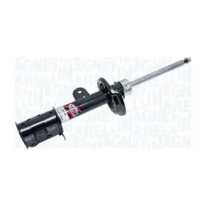 355007070200 MAGNETI MARELLI